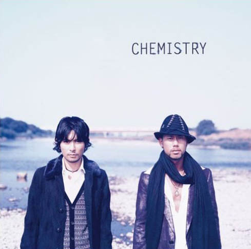 chemistry wallpaper. Japan Wallpaper Chemistry Jpop