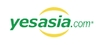 YesAsia.com - Best prices on Asian music and movies!